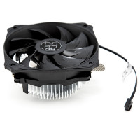 NOX CPU Dissipador Hummer H-112