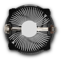 DISIPADOR NOX HUMMER H-123 PRO