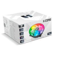 DISIPADOR NOX HUMMER H-123 PRO