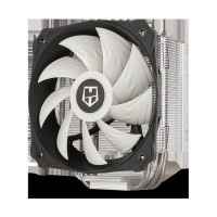 NOX CPU Dissipador Hummer H-212