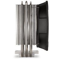 NOX CPU Dissipador Hummer H-212