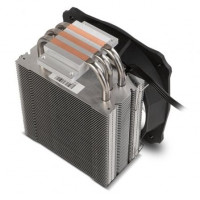 NOX CPU Dissipador Hummer H-212