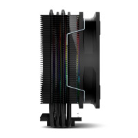 156MM ALTURACOMPATIBILIDAD MULTISOCKET