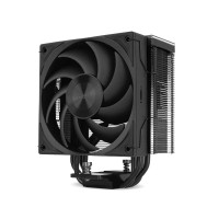 Ventilador con Disipador Nox Hummer H-400/ 12cm
