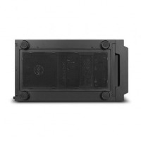 NOX Semitorre Hummer Horus Argb Lighting