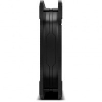 VENTILADOR 120X120 NOX M-FAN