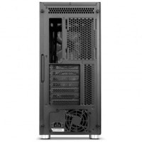 Caixa Nox Semitorre ATX HUMMER Nova ARGB