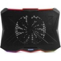 Nox HUMMER PRO STAND RGB Refrigerador 9