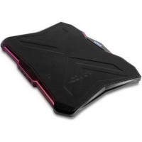 Nox HUMMER PRO STAND RGB Refrigerador 9