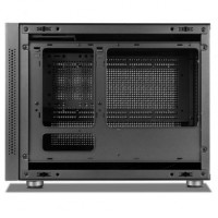 NOX Hummer VAULT Minitorre M-ATX Mini-ITX