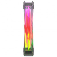 VENTILADOR 140X140 NOX X140-FAN