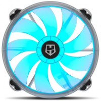 VENTILADOR 200X200 NOX X200-FAN