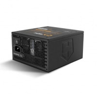 FUENTE DE ALIMENTACION ATX 750W NOX HUMMER X750W