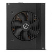 80+ GOLDMODULARVENT 120MM
