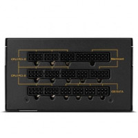 80+ GOLDMODULARVENT 120MM