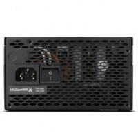 80+ GOLDMODULARVENT 120MM