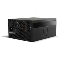 80+ GOLDMODULARVENT 120MM