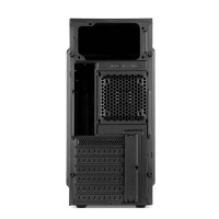 Caixa NOX ATX KORE USB 3.0 