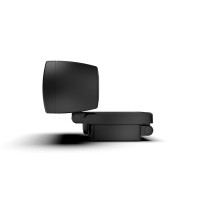 Webcam KROM KAM 1080p FHD USB