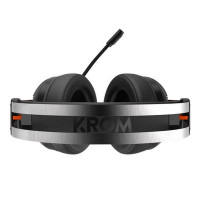 KROM GAMING KODE 7.1 VIRTUAL