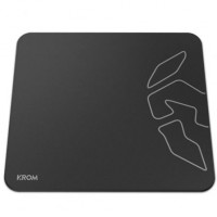 PACK KROM KENYA RATON+TECLADO+ALF+AUR GAMING