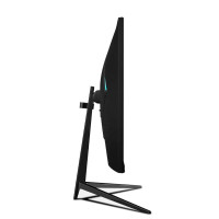MONITOR LED 24  KROM KERTZ RGB 200HZ