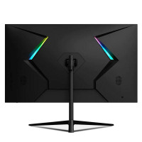 MONITOR LED 24  KROM KERTZ RGB 200HZ