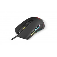Rato KROM Rato Gaming KOLT RGB Ambidextro