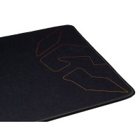 KROM Tapete Gaming Knout Control