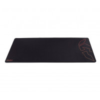 KROM KNOUT PAD XL EXTENDED BLACK