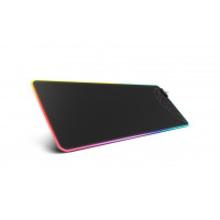 900X350MM  RGB