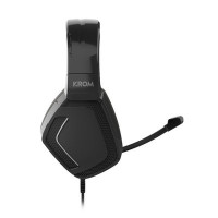 AURICULARES MICRO KROM KOPA PRO