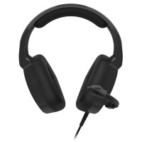 AURICULARES MICRO KROM KOPA PRO