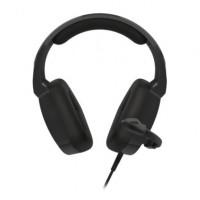 AURICULARES MICRO KROM KOPA PRO