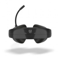 AURICULARES MICRO KROM KOPA PRO