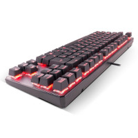 Teclado Krom Kernel TLK RGB
