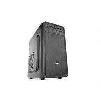 Caixa NOX Minitorre mATX Lite 030 + 500W