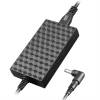 Nox carregador de portátil 45W