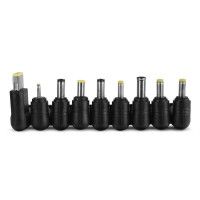 Nox carregador de portátil 45W