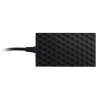 Nox carregador de portátil 45W