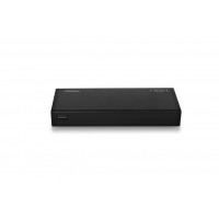 Nox carregador para portátil 65W USB