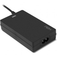 Nox carregador para portátil 65W USB