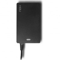 Nox carregador para portátil 65W USB