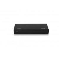 Nox carregador para portátil 90W USB