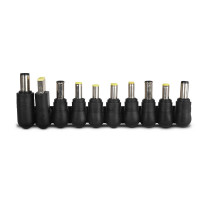 Nox carregador para portátil 90W USB