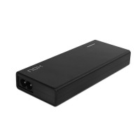 Nox carregador para portátil 90W USB