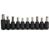 Nox carregador para portátil 90W USB