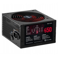 NOX 650W NX Não-Modular