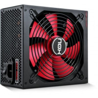 NOX 650W NX Não-Modular