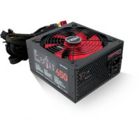 NOX 650W NX Não-Modular